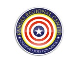 /public/logoimage/1334695299Kansas Regional 1.jpg